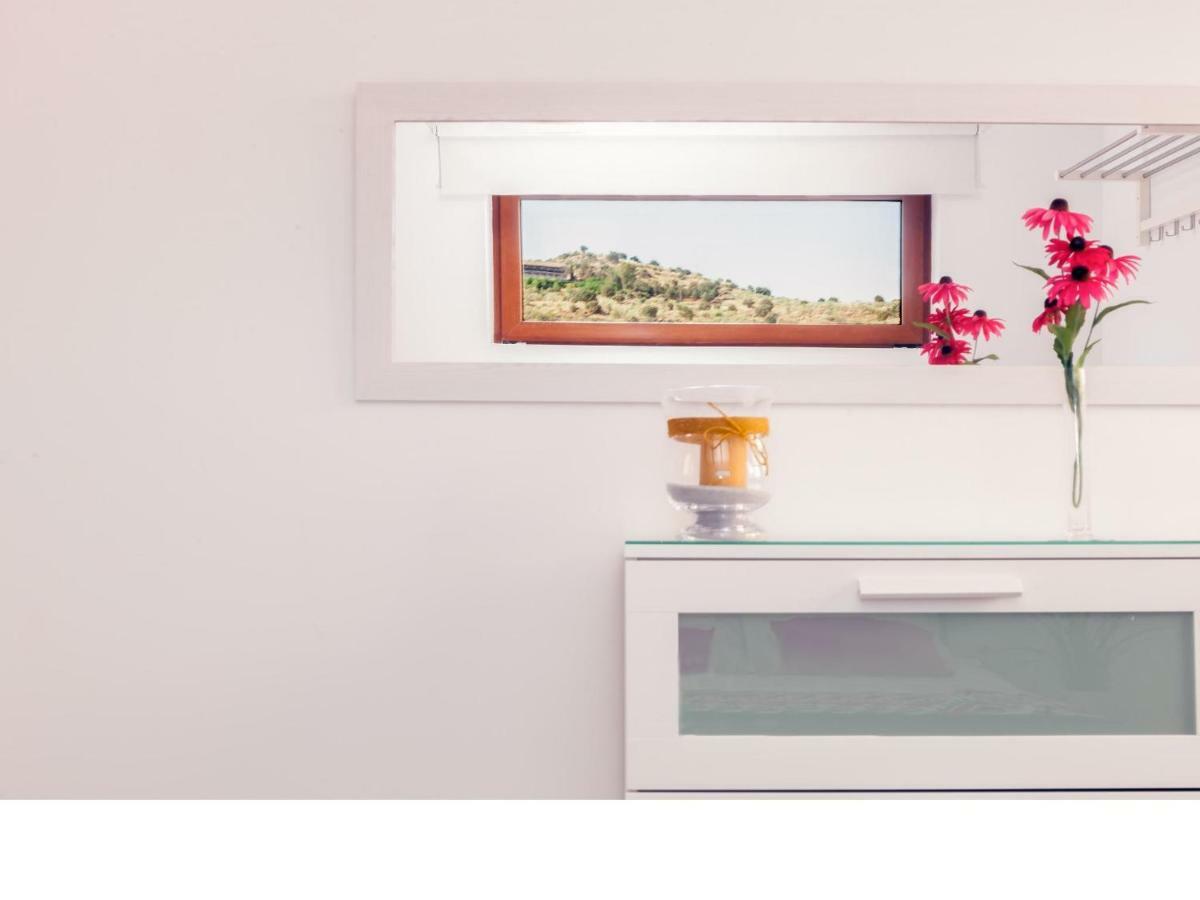 Apartamentos Rey Moro Toledo Exterior photo